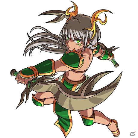 iOS/Android「ドラゴンポーカー」復刻スペシャルダンジョン「厄災のオリュンポス GIGANTO-MAKHIA」が開催！の画像5