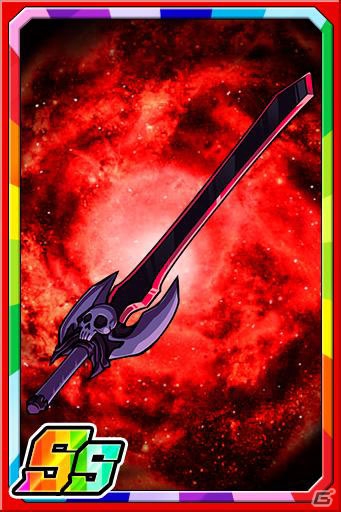 iOS/Android「ドラゴンポーカー」復刻スペシャルダンジョン「厄災のオリュンポス GIGANTO-MAKHIA」が開催！の画像8