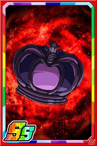 iOS/Android「ドラゴンポーカー」復刻スペシャルダンジョン「厄災のオリュンポス GIGANTO-MAKHIA」が開催！の画像9