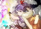 ついにフィーナが帰還！「チェインクロニクル3」第7章“ヘリオス篇・下”が配信！SPチケットが最大30枚もらえるキャンペーンも