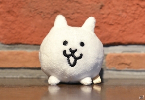 「にゃんこ大戦争」×「地下鉄に乗るっ」コラボラッピングトレインが運行！デジタルスタンプラリーも実施の画像4