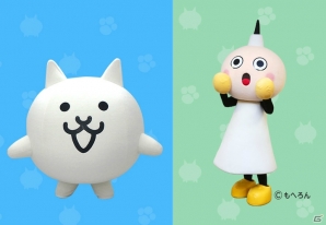 「にゃんこ大戦争」×「地下鉄に乗るっ」コラボラッピングトレインが運行！デジタルスタンプラリーも実施の画像8