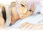 セイが貴女の睡眠をサポート！「MakeS -おはよう、私のセイ-」抱き枕カバー予約販売開始