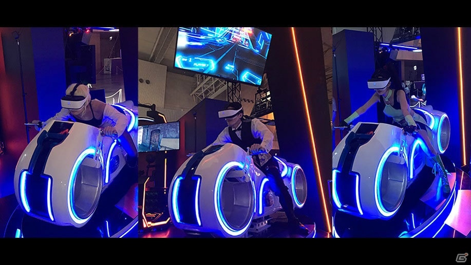 アミューズメントゲーム、VRコーナーなどを取り揃えた総合アミューズメント施設「プラサカプコン 広島店」が4月27日にグランドオープン！の画像10