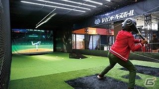 アミューズメントゲーム、VRコーナーなどを取り揃えた総合アミューズメント施設「プラサカプコン 広島店」が4月27日にグランドオープン！の画像12