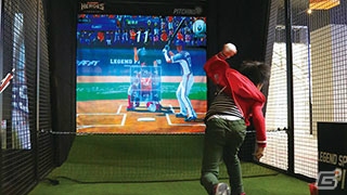 アミューズメントゲーム、VRコーナーなどを取り揃えた総合アミューズメント施設「プラサカプコン 広島店」が4月27日にグランドオープン！の画像13