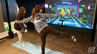 アミューズメントゲーム、VRコーナーなどを取り揃えた総合アミューズメント施設「プラサカプコン 広島店」が4月27日にグランドオープン！の画像6