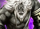iOS/Android「オルタンシア・サーガ -蒼の騎士団-」イベント「共闘のイリュミナシオン」が開始！豪華ログインボーナス第3弾もスタート