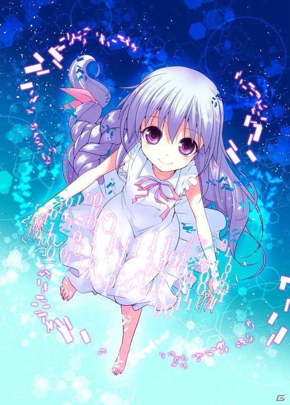 iOS/Android「アンジュ・ヴィエルジュ ～ガールズバトル～」イベント「巨竜と魔女王～叛心の天竜～」が開催！の画像1