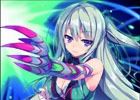 iOS/Android「アンジュ・ヴィエルジュ ～ガールズバトル～」イベント「巨竜と魔女王～叛心の天竜～」が開催！
