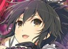 「シノビマスター 閃乱カグラ NEW LINK」ゴシック天使なSR飛鳥が登場する強襲イベント「白と黒の調律」が開催！