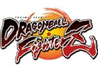 PS4/Xbox One「ドラゴンボール ファイターズ」新参戦キャラクター「ザマス（合体）」の映像が初公開！公式番組の第2回目が4月25日に配信
