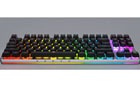 ゲーマーの欲しかった機能を集約したゲーミングキーボード「BladeMaster」クラウドファンディングサイト「Kickstarter」にリリース
