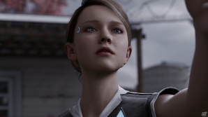 この世界は、遠くない内にやってくる未来だ――「Detroit: Become Human」メディアプレゼンテーション＆プレイインプレッションの画像13