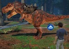 VR専用恐竜アドベンチャーゲーム「ARK Park」5月にアップデート決定!歩行モードの追加やグラフィックの向上など