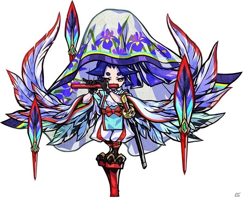 iOS/Android「パシャ★モン」くまモンやねば～る君などが登場！ご当地キャラコラボイベント・こどもの日イベントが開始の画像11