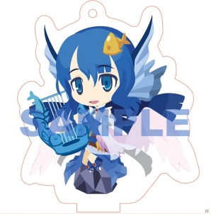 iOS/Android「わグルま!!」新システム「カノンちゃれんじ」実装！魔王陣に「セイレーン」が登場の画像10