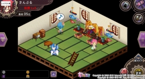iOS/Android「わグルま!!」新システム「カノンちゃれんじ」実装！魔王陣に「セイレーン」が登場の画像9