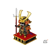 iOS/Android「わグルま!!」新システム「カノンちゃれんじ」実装！魔王陣に「セイレーン」が登場の画像3