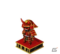 iOS/Android「わグルま!!」新システム「カノンちゃれんじ」実装！魔王陣に「セイレーン」が登場の画像4