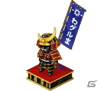 iOS/Android「わグルま!!」新システム「カノンちゃれんじ」実装！魔王陣に「セイレーン」が登場の画像5