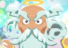 iOS/Android「共闘ことばRPG コトダマン」VRを使用した生放送が4月26日に配信！