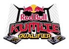 AbemaTVゲーム専門チャンネル「ウルトラゲームス」でフランス発の格闘ゲームトーナメント「Red Bull Kumite」日本予選が放送