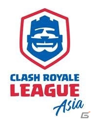 「クラロワリーグ アジア」日本4チーム「プロ選手」全16選手が決定！4月27日開幕「1STシーズン」の概要も公開の画像1