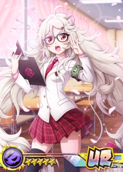 iOS/Android「SHOW BY ROCK!!」タイアップアーティスト「バンドごっこ」の新曲「後ろの正面」が登場！「NEW SONGリリースイベント」が開催の画像9