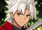 「Fate/Grand Order」4月25日より「Fate/Apocrypha」とのスペシャルイベント開幕直前キャンペーンが実施！アタランテとジークのモーション＆宝具演出も刷新