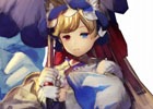 iOS/Android「CARAVAN STORIES」第5の種族「ゲッシー」が登場！華報酬がもらえるギルド加入応援キャンペーンも開始