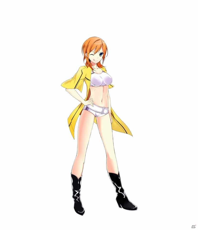 「感染×少女」配信元がKADOKAWAからエイジに移管―多数のゲーム内アップデートも実施の画像2