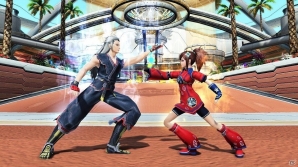 「ファンタシースターオンライン2」5周年記念デザインコンテストの入賞作品がACスクラッチに登場！「イースターイベント2018」も開催の画像109