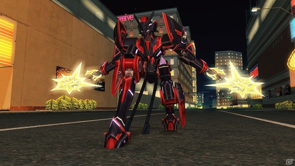 「ファンタシースターオンライン2」5周年記念デザインコンテストの入賞作品がACスクラッチに登場！「イースターイベント2018」も開催の画像13