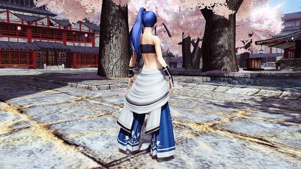 「ファンタシースターオンライン2」5周年記念デザインコンテストの入賞作品がACスクラッチに登場！「イースターイベント2018」も開催の画像67