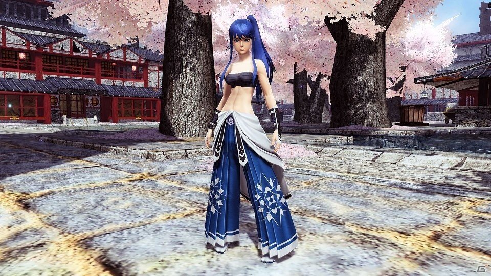 「ファンタシースターオンライン2」5周年記念デザインコンテストの入賞作品がACスクラッチに登場！「イースターイベント2018」も開催の画像68