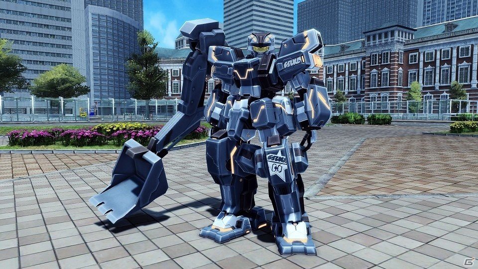 「ファンタシースターオンライン2」5周年記念デザインコンテストの入賞作品がACスクラッチに登場！「イースターイベント2018」も開催の画像81