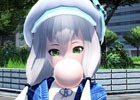 「ファンタシースターオンライン2」5周年記念デザインコンテストの入賞作品がACスクラッチに登場！「イースターイベント2018」も開催