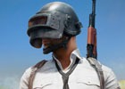 バトルロイヤルゲームの元祖がiOS/Androidに登場!「PLAYERUNKNOWN'S BATTLEGROUNDS」MOBILE版事前登録キャンペーン開催