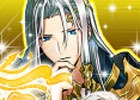 「逆転オセロニア」GW「逆転祭」第1弾が開催！プレイヤー同士で大会を開催できる「カスタム大会」も登場