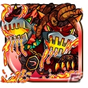「共闘ことば RPG コトダマン」GW特別イベントを一挙紹介！「こどもの日」にちなんだ新コトダマンも登場の画像15