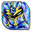 「共闘ことば RPG コトダマン」GW特別イベントを一挙紹介！「こどもの日」にちなんだ新コトダマンも登場の画像16
