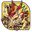 「共闘ことば RPG コトダマン」GW特別イベントを一挙紹介！「こどもの日」にちなんだ新コトダマンも登場の画像18