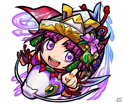 「共闘ことば RPG コトダマン」GW特別イベントを一挙紹介！「こどもの日」にちなんだ新コトダマンも登場の画像8