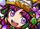 「共闘ことば RPG コトダマン」GW特別イベントを一挙紹介！「こどもの日」にちなんだ新コトダマンも登場