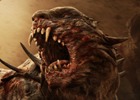 自国の繁栄のため、敵勢力を殲滅せよ―オープンワールドサバイバルアクション「Conan Exiles」PS4版の発売が決定！