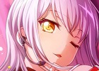 「バンドリ！ ガールズバンドパーティ！」全国CMの放送にあわせたキャンペーンが開催！