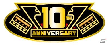 「ケータイ国盗り合戦」10周年キャンペーンが開催！SNS写真投稿で旅行券プレゼントもの画像1