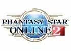 「ファンタシースターオンライン2」国内500万ID突破記念「ウェルカムバックキャンペーン特別版」が実施中！