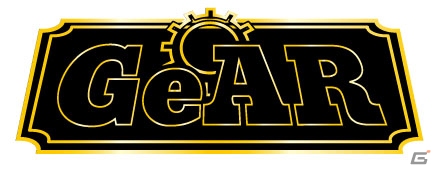 分散型ARゲームプラットフォーム「GeAR」のICO事前登録が開始の画像1